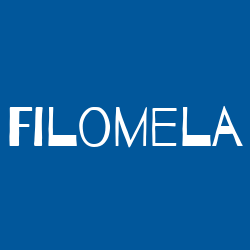 Filomela