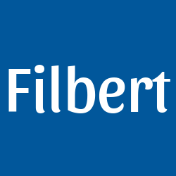 Filbert