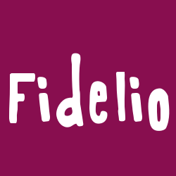 Fidelio