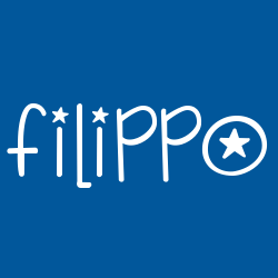 Filippo