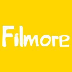 Filmore