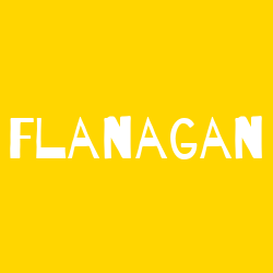 Flanagan