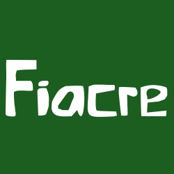 Fiacre