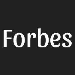 Forbes