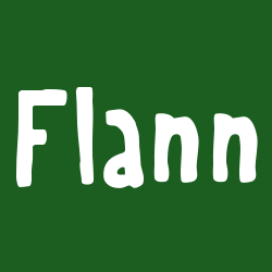 Flann