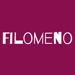 Filomeno