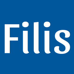 Filis