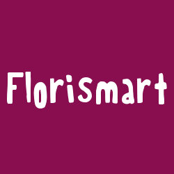 Florismart