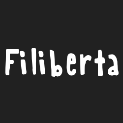 Filiberta