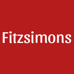 Fitzsimons