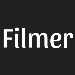 Filmer