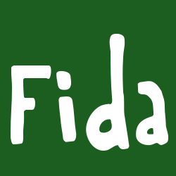 Fida