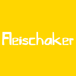 Fleischaker