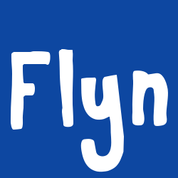 Flyn