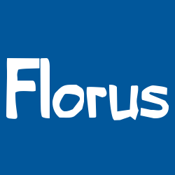 Florus