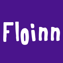 Floinn