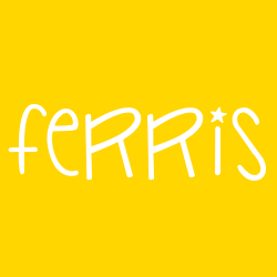 Ferris