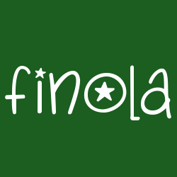 Finola