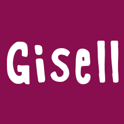 Gisell