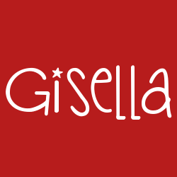 Gisella