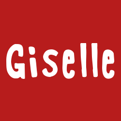 Giselle