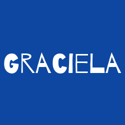 Graciela