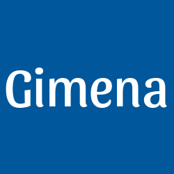 Gimena