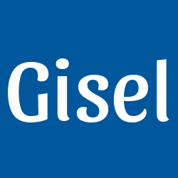 Gisel