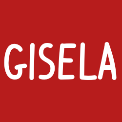 Gisela