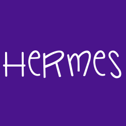 Hermes