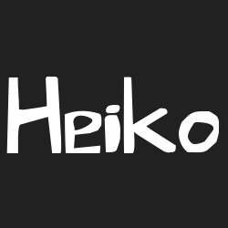 Heiko