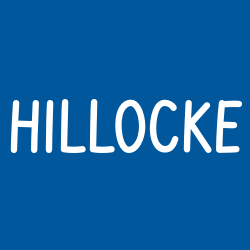 Hillocke