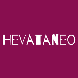 Hevataneo