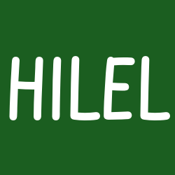 Hilel