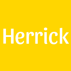 Herrick