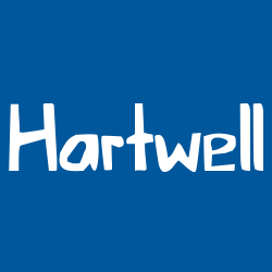 Hartwell