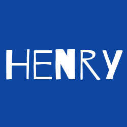 Henry