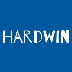 Hardwin