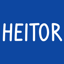 Heitor