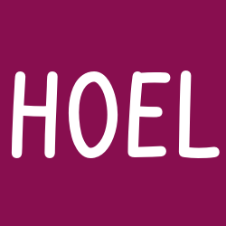 Hoel