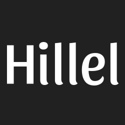 Hillel