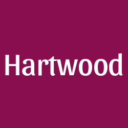 Hartwood