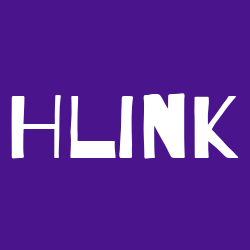 Hlink