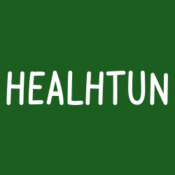 Healhtun