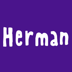 Herman