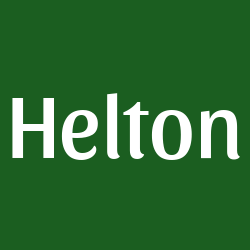 Helton