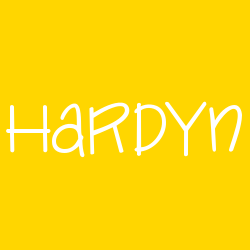 Hardyn