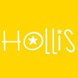 Hollis