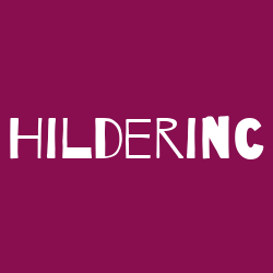 Hilderinc