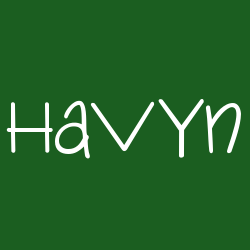 Havyn